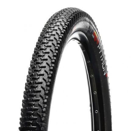 Python mountainbike band Hutchinson TS