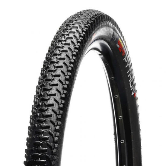 Pneumatico per mountain bike python Hutchinson TS