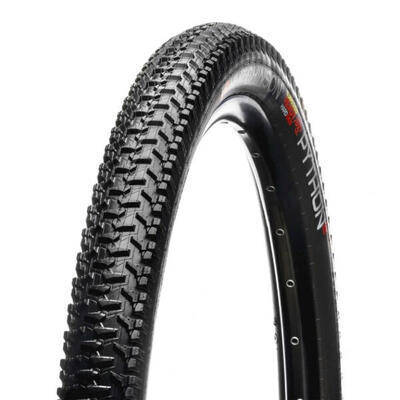 Python mountainbike band hutchinson ts