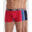 Lot de 3 Boxers Homme Coton Powerful
