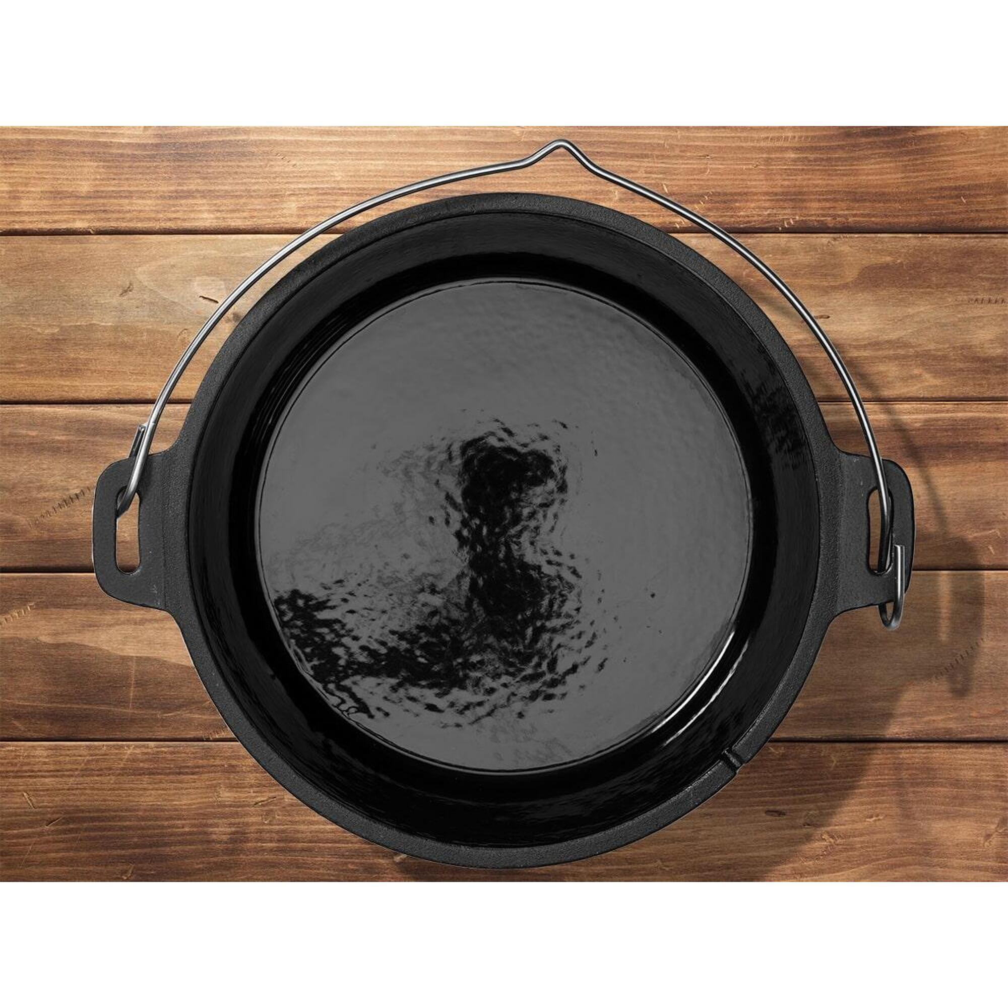 オールドマウンテン IRON DUTCH OIL finish 未使用 IRON DUTCH OILFinish | old mountain