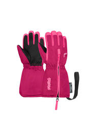 Gants de ski Reusch Tom