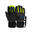 Reusch Torby R-TEX® XT Junior