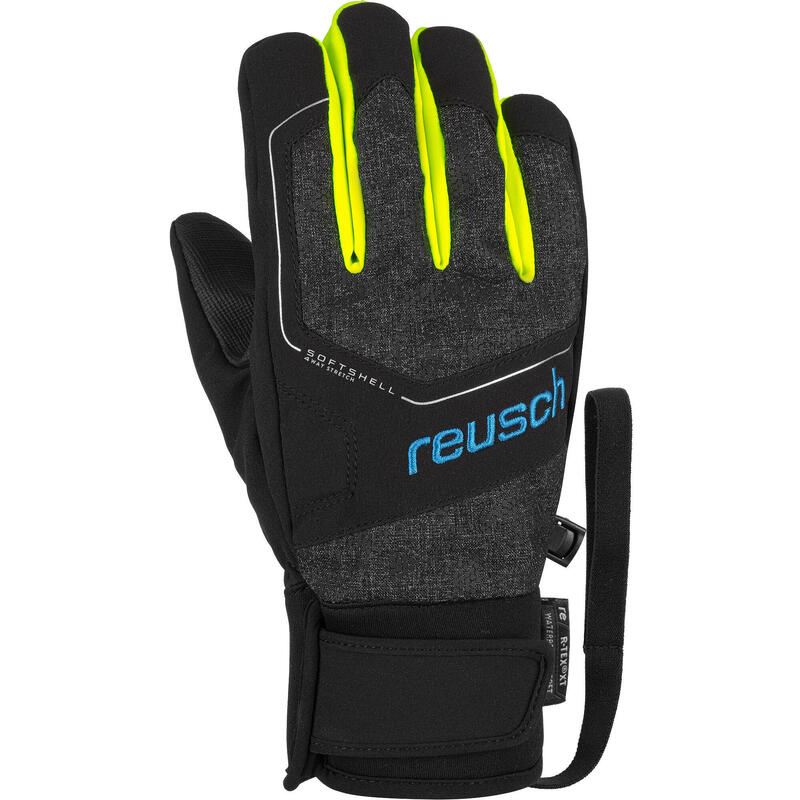 Reusch Torby R-TEX® XT Junior