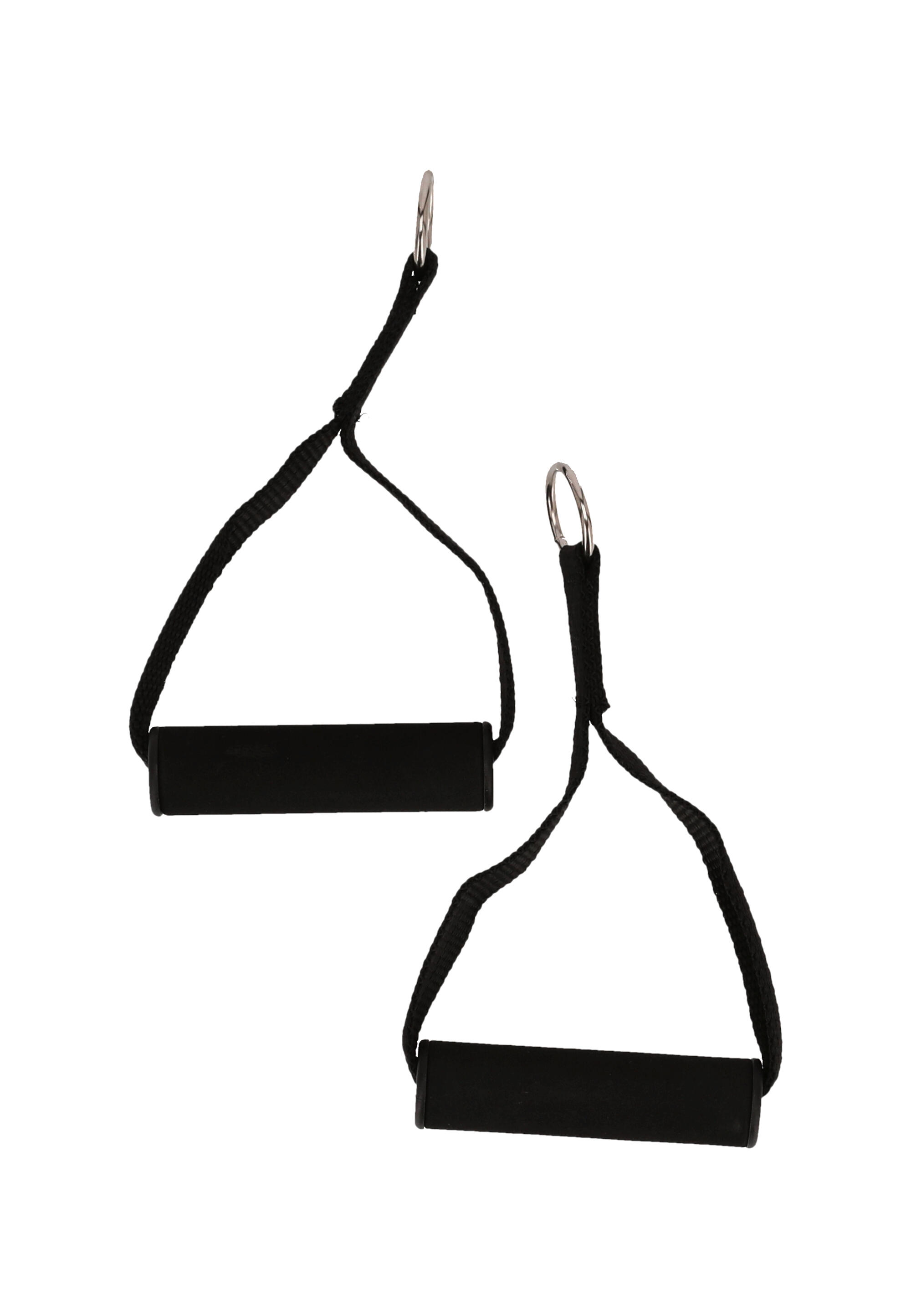 Tube Set Resistance 5/5