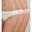 Lot de 3 Slips Coton Femme Les Pockets