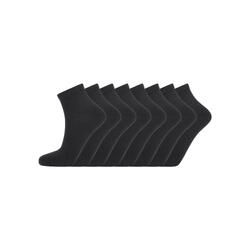 Chaussettes Mallorca