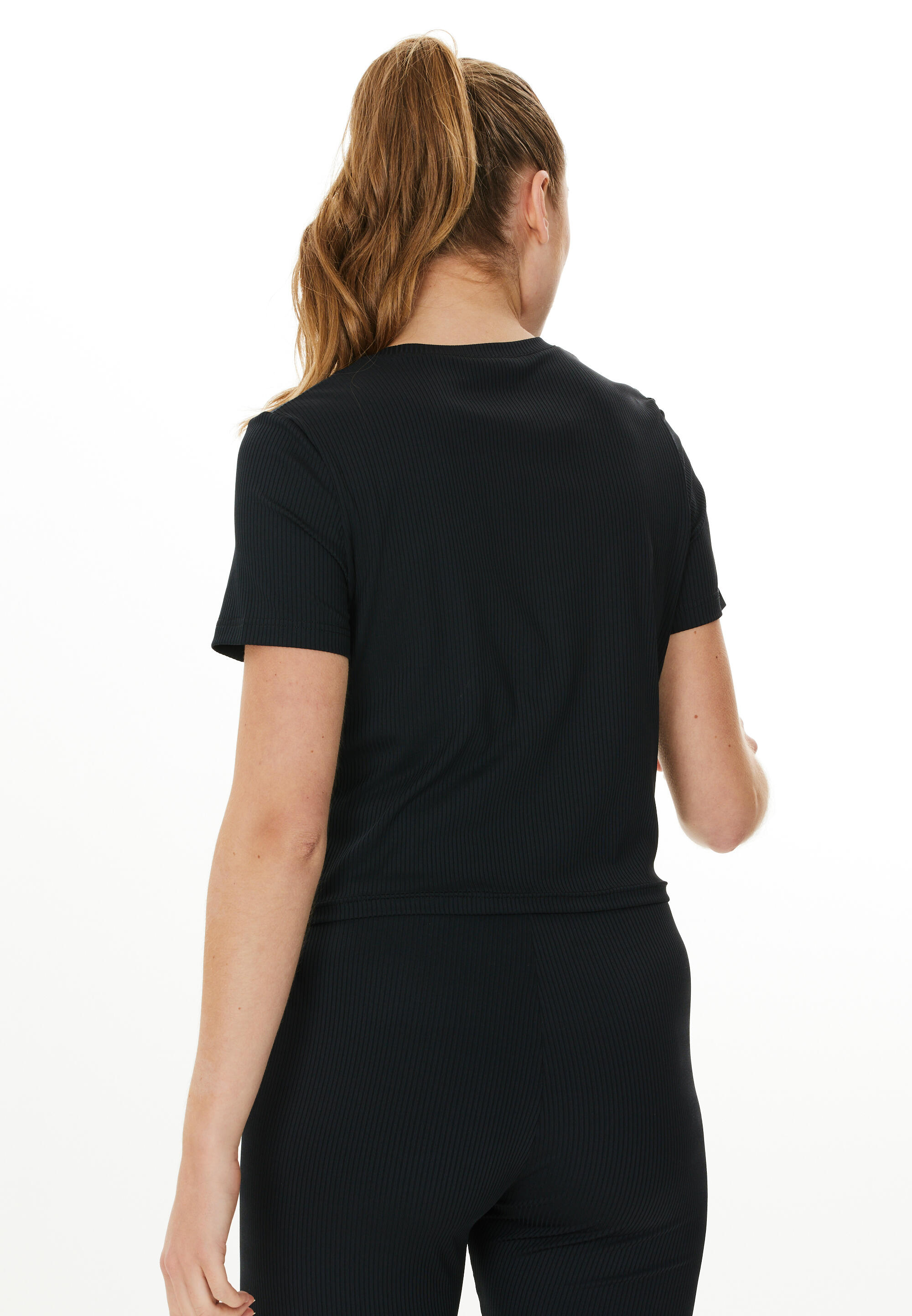 T-shirt Irislie 5/5