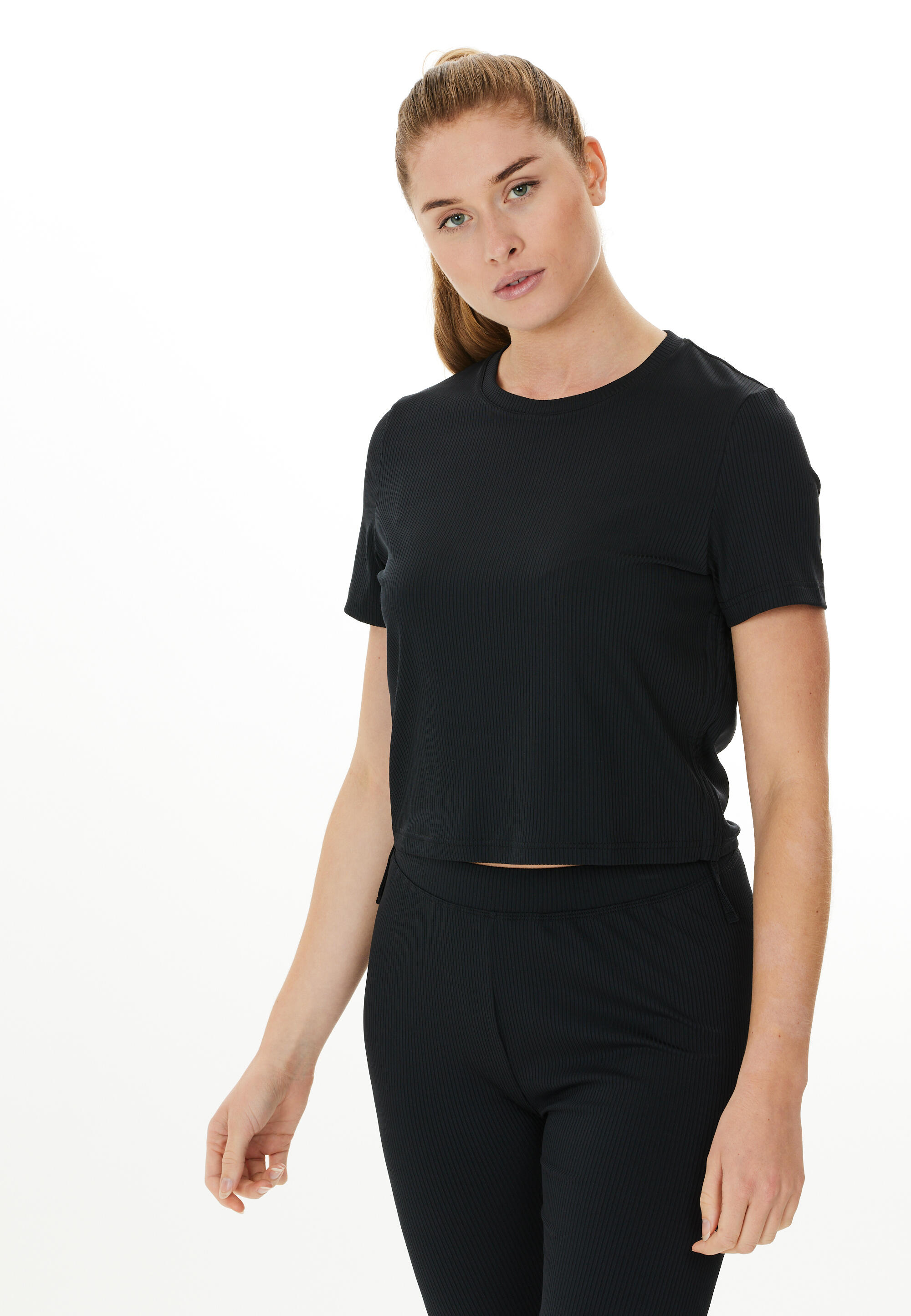 T-shirt Irislie 4/5