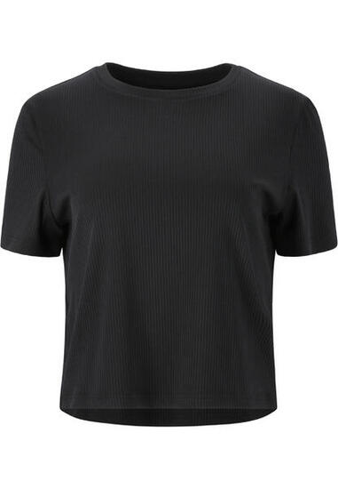 ENDURANCE T-Shirt Irislie