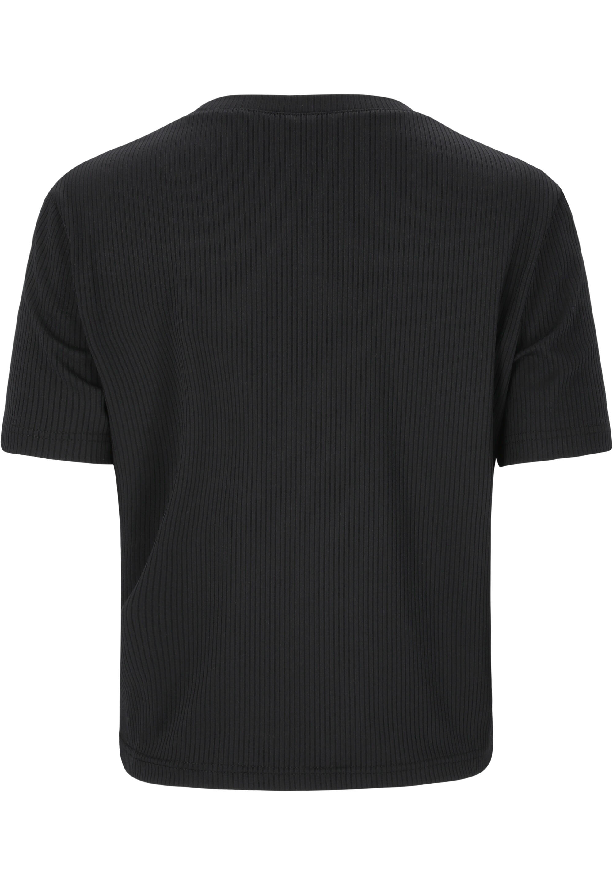 T-shirt Irislie 2/5