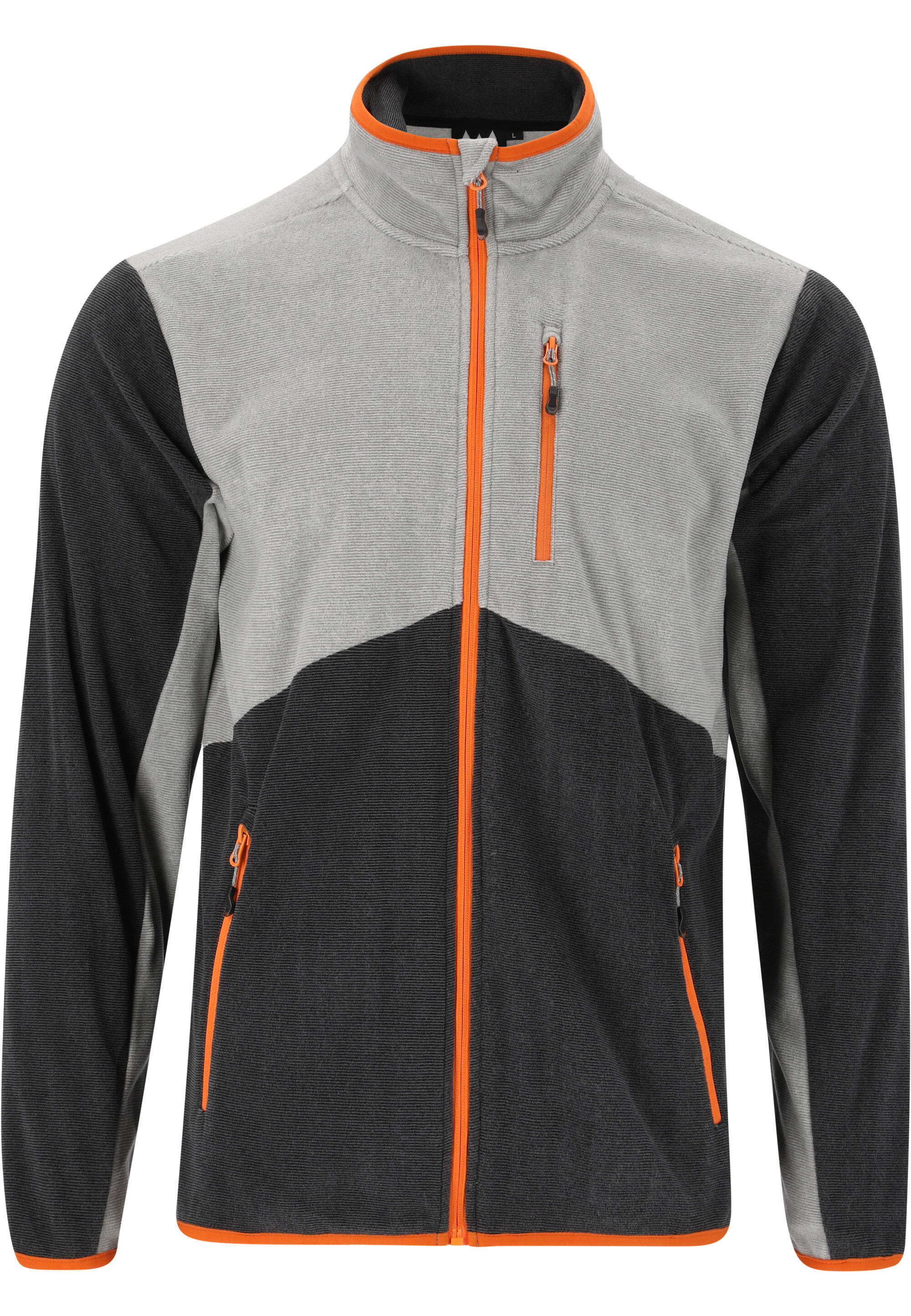 Polaire Whistler Greyson