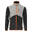 WHISTLER Fleecejacke Greyson