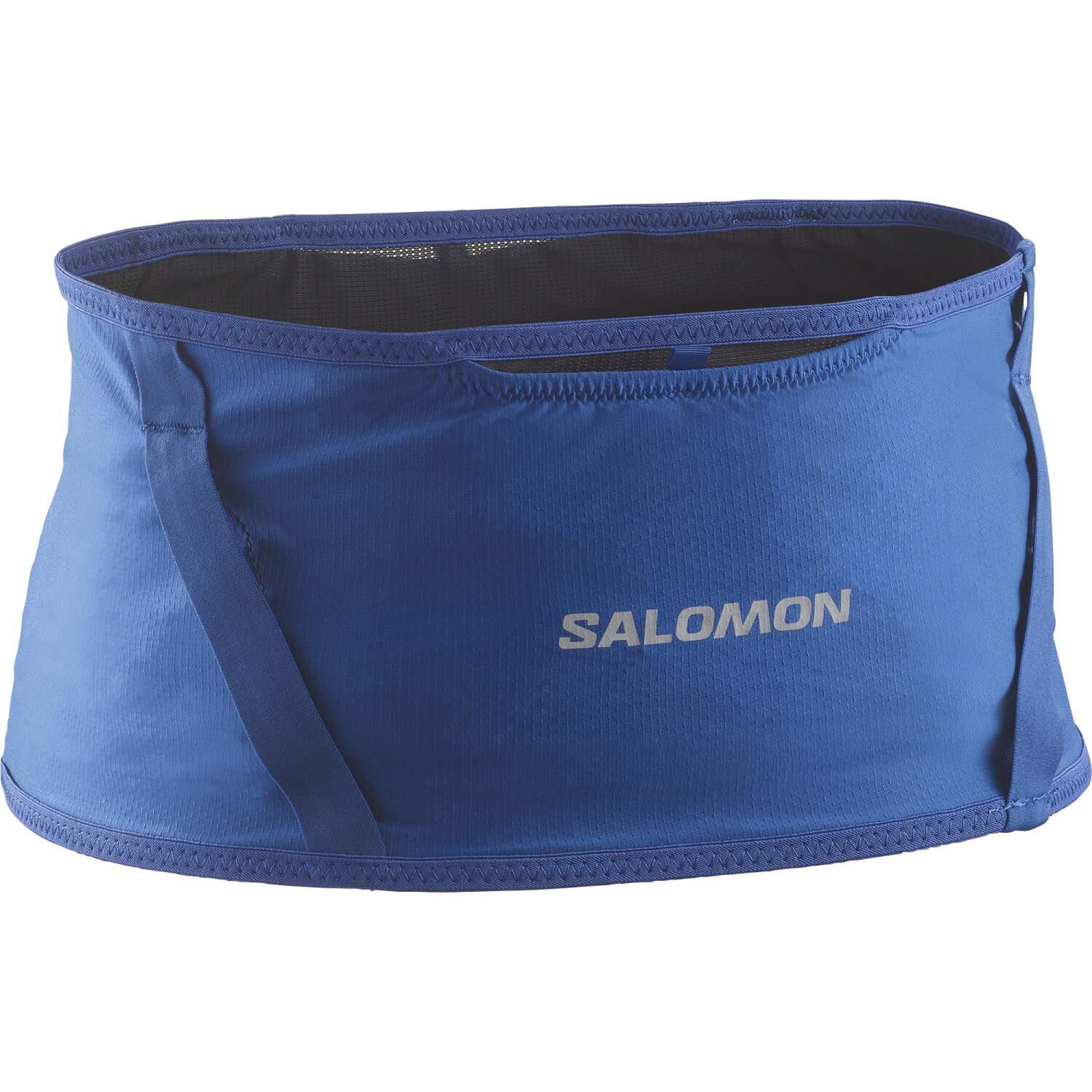 SALOMON picture