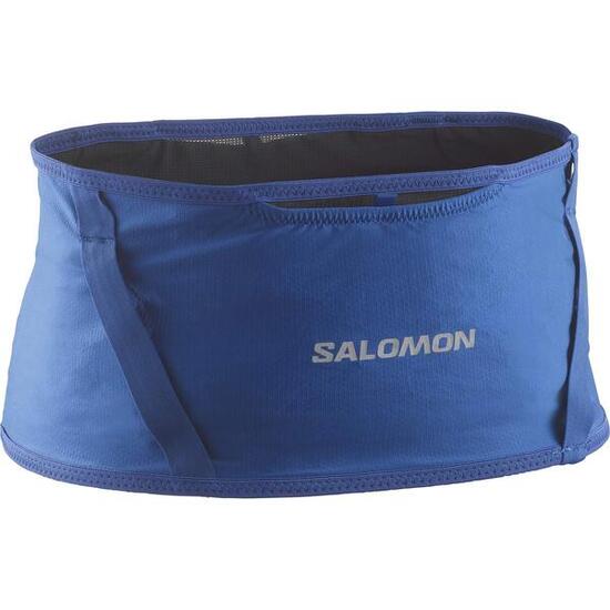 Banane Salomon High Pulse pour homme