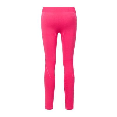 Thermoaktive lange Unterhose für Damen von Mico Warm Control