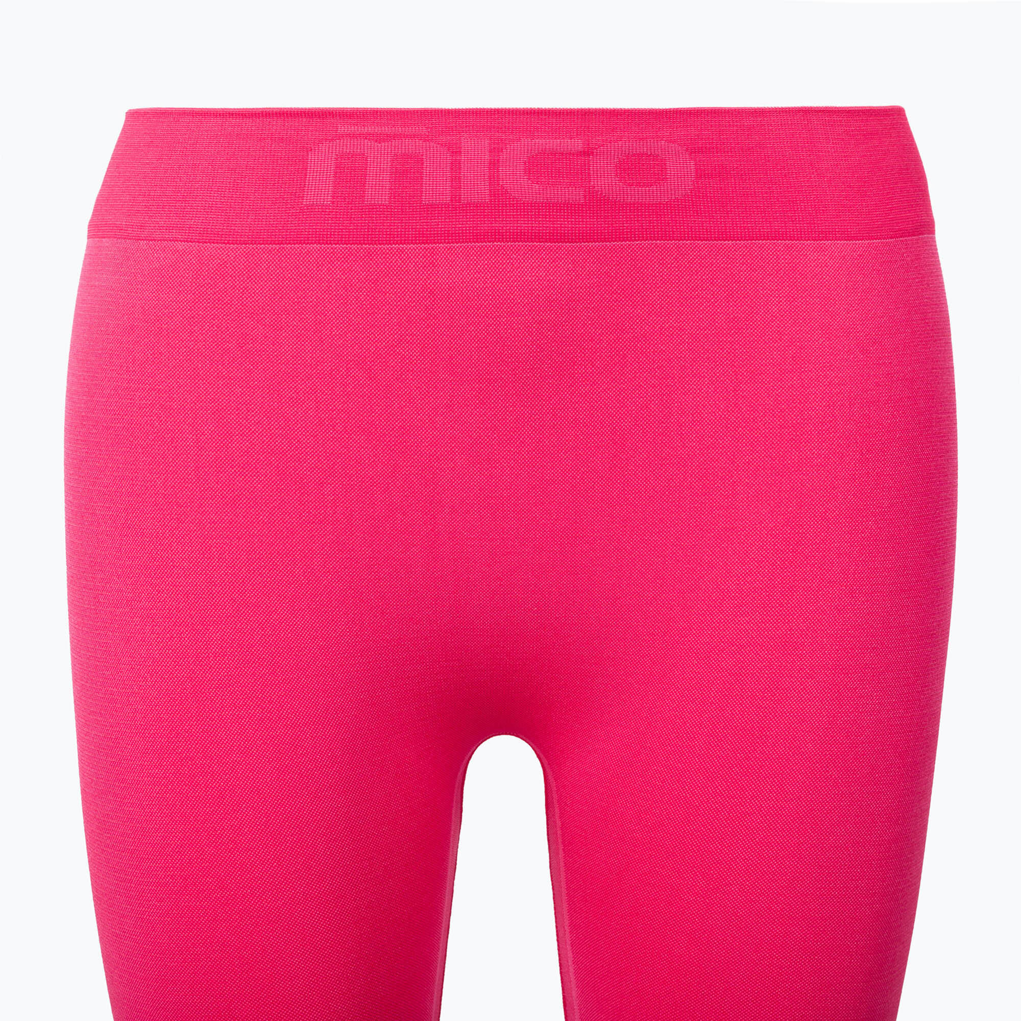 Mico Odor Zero Ionic+ ceroulas térmicas femininas 2/2
