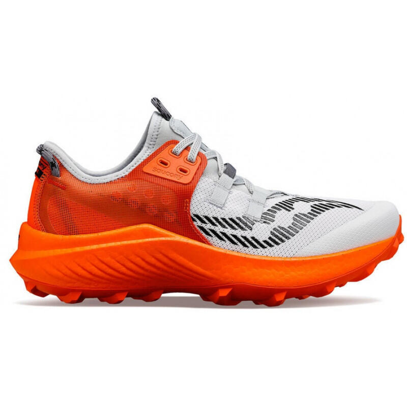 Chaussures Trail Running Homme Saucony Endorphin Rift