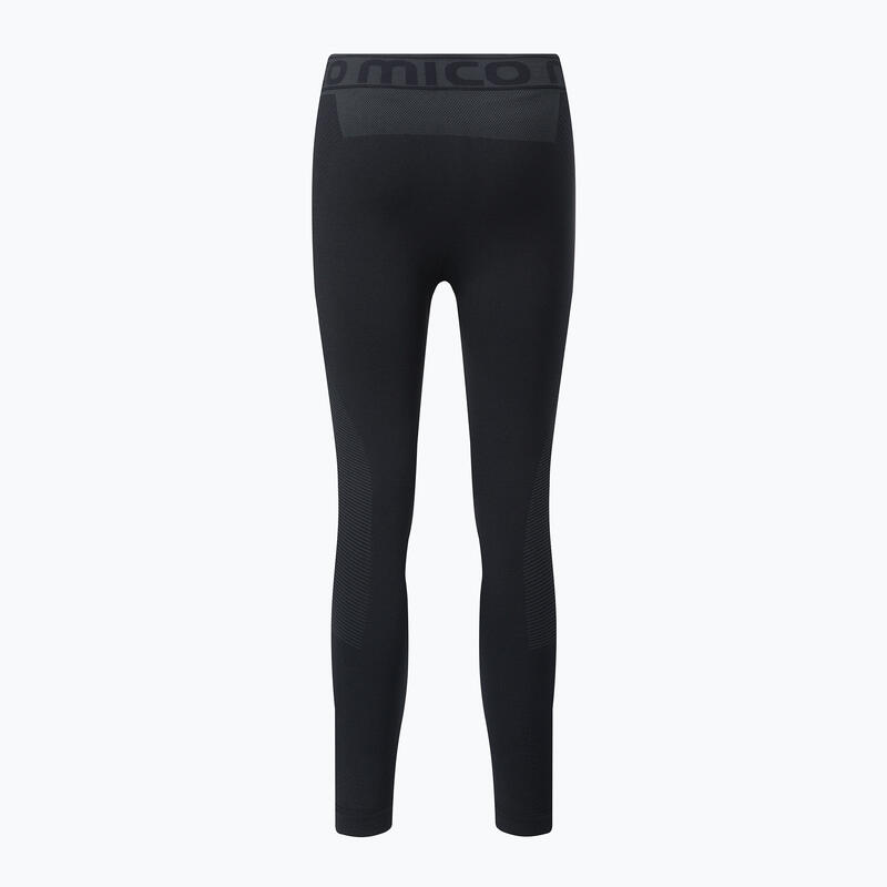 Mico Warm Control thermoactieve lange onderbroek voor dames