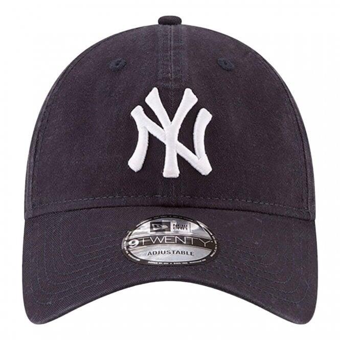 New Era MLB NY Yankees 9 Twenty Classic 2.0 Cap 2/4