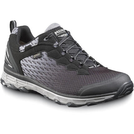 Meindl Herren Wanderschuhe Activo Sport GTX 51110