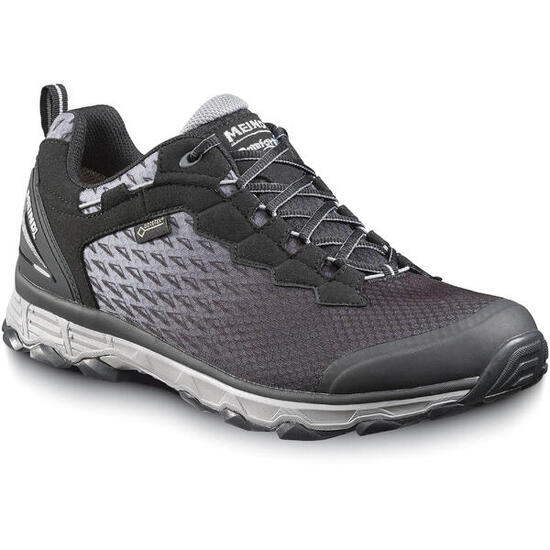 Meindl Herren Wanderschuhe Activo Sport GTX 51110