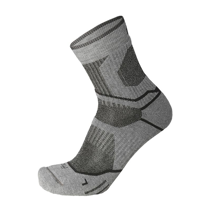 Calzini da trekking Smartwool Hike Classic Edition Full Cushion Crew