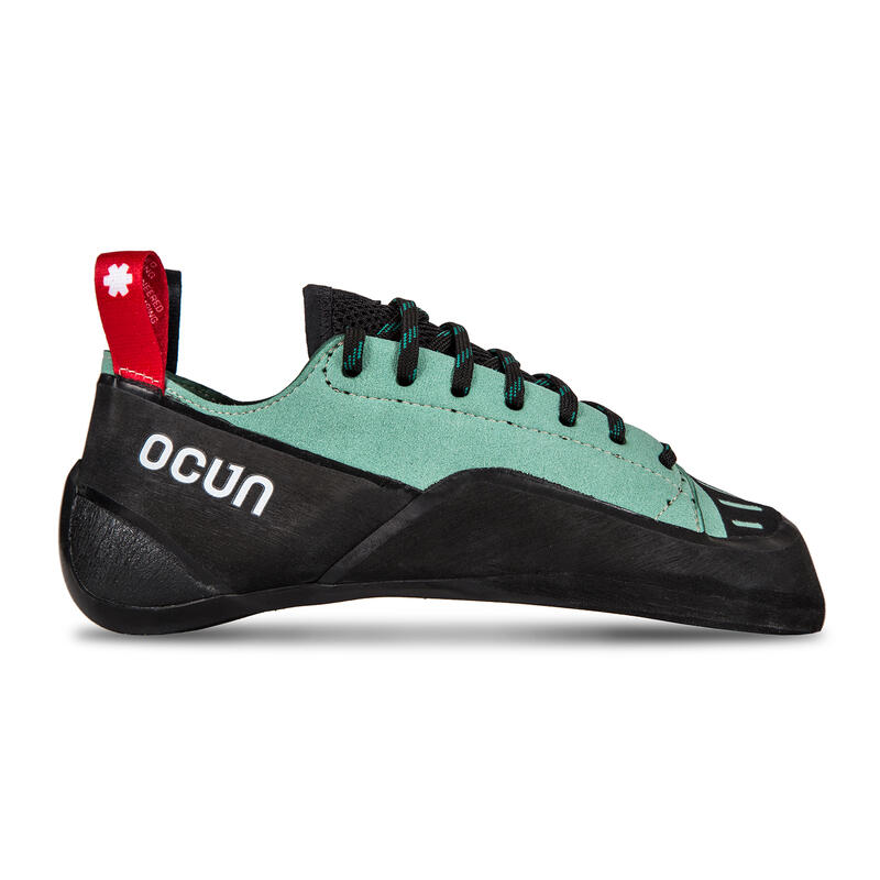 Buty wspinaczkowe Ocun Striker LU