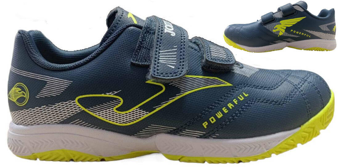 JOMA picture