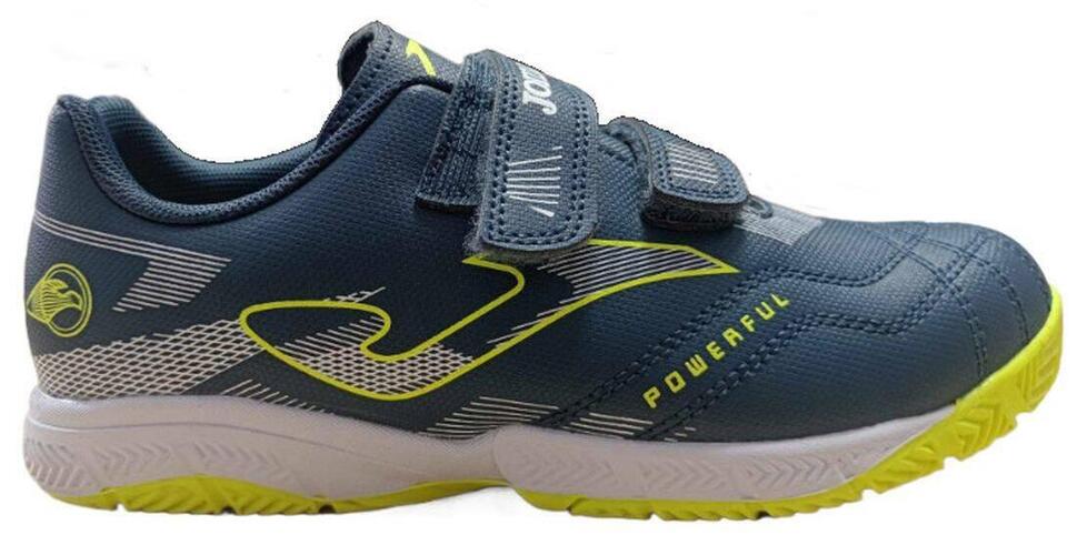Buty do piłki nożnej dla dzieci Joma Powerfull JR IN