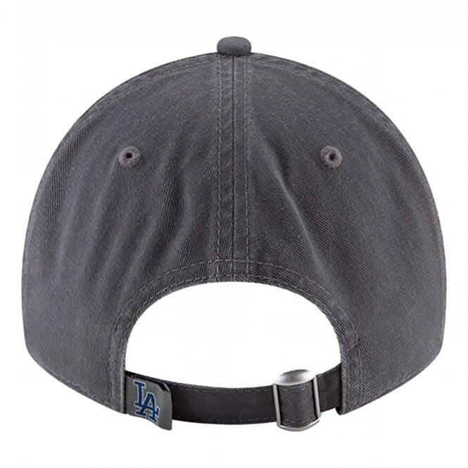Gorro New era 60235289 Gris 4/4