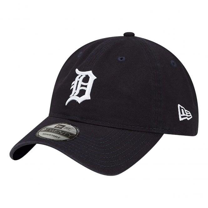 New Era MLB Detroit Tigers 9 Twenty Classic 2.0 Cap 1/4