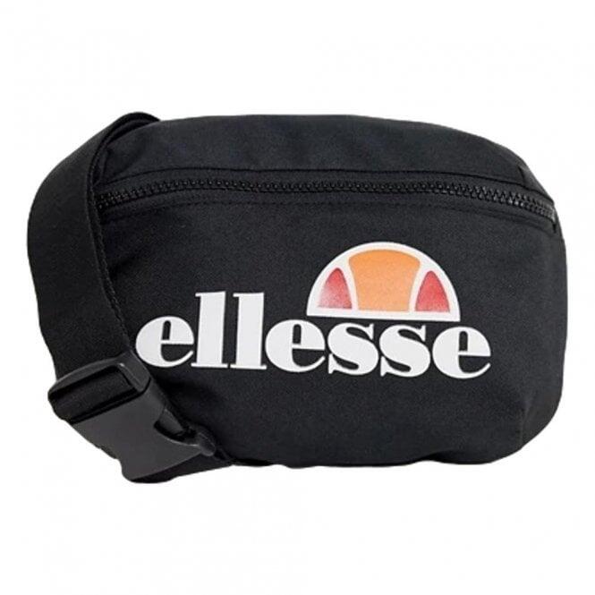Bauchtasche Ellesse Rosca für frauen Decathlon
