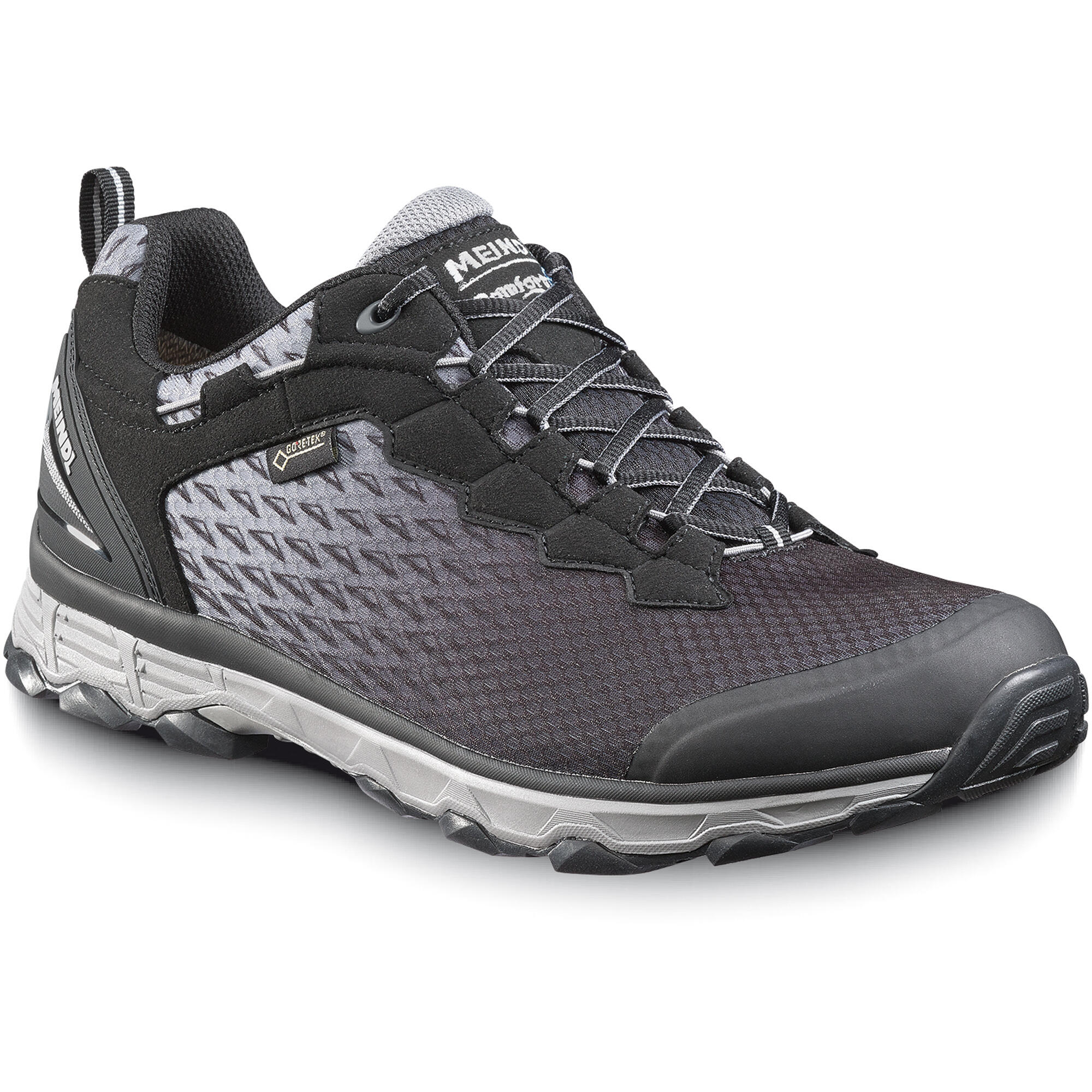 MEINDL Schuh Activo Sport GTX