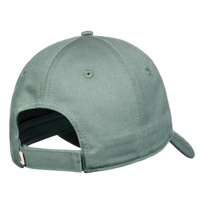 Roxy Extra Innings Cap - Agave Green 2/3