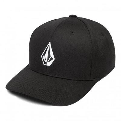 Berretto Volcom Full Stone Flexfit Cap per uomini