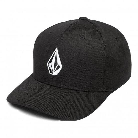 Berretto Volcom Full Stone Flexfit Cap per uomini