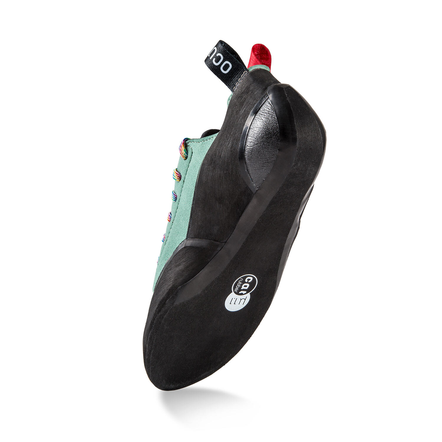 Ocun Striker LU klimschoenen 4/5