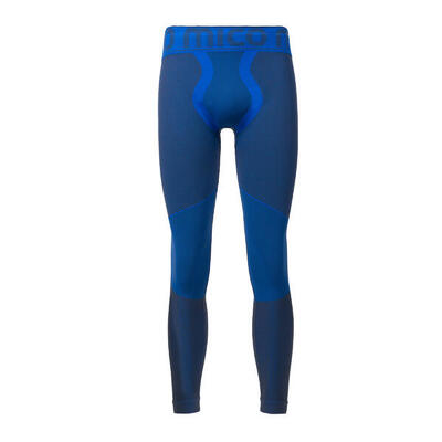 Giacca rompighiaccio termica da uomo ZoneKnit 260 400
