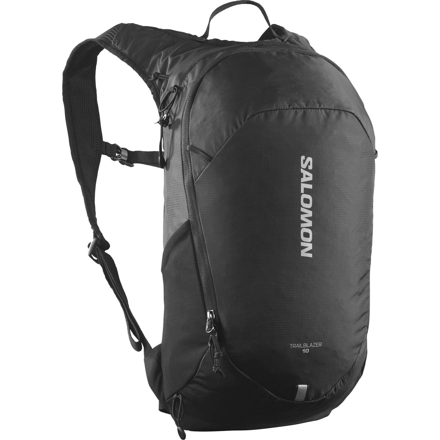 SALOMON picture