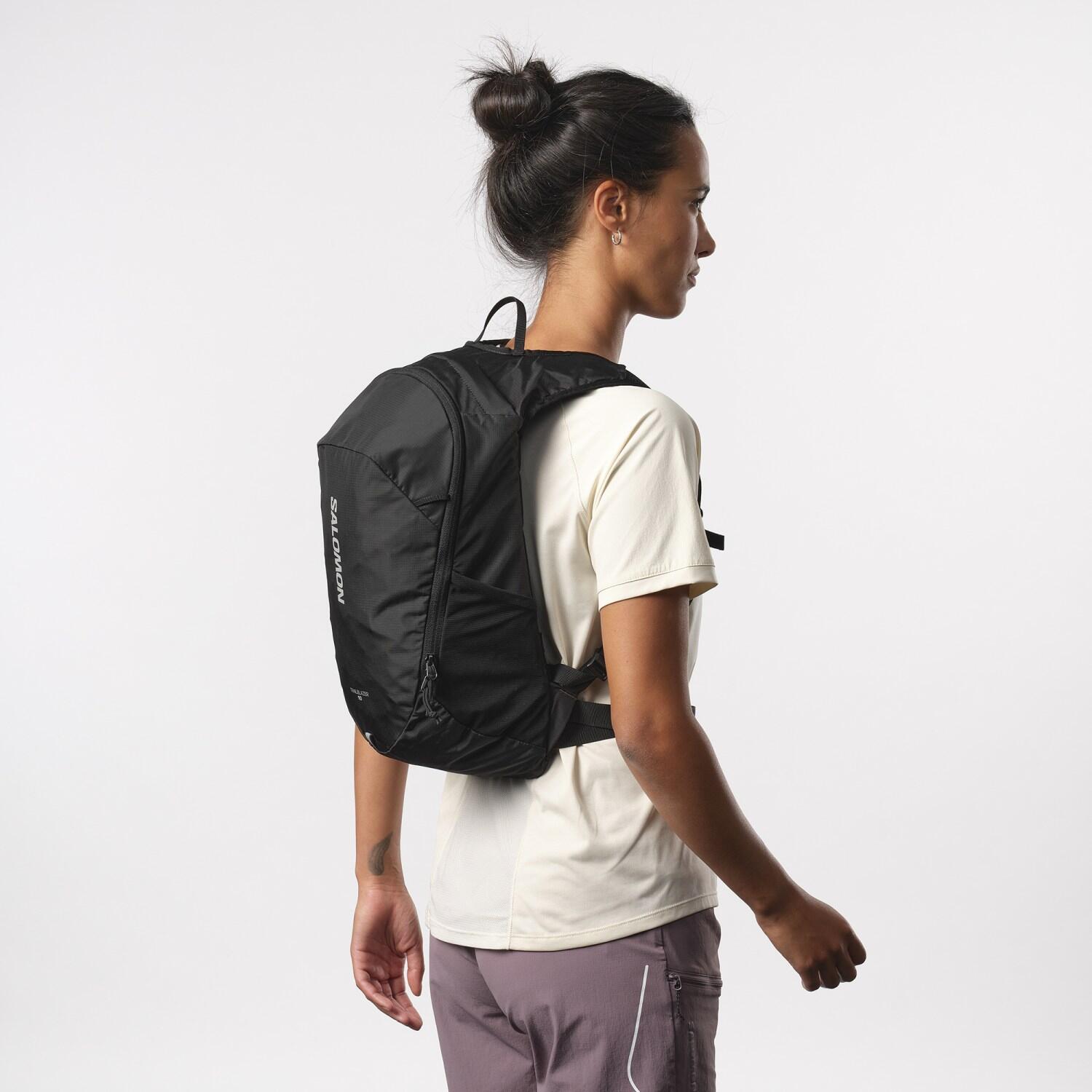 Mochila Salomon para hombre 4/7
