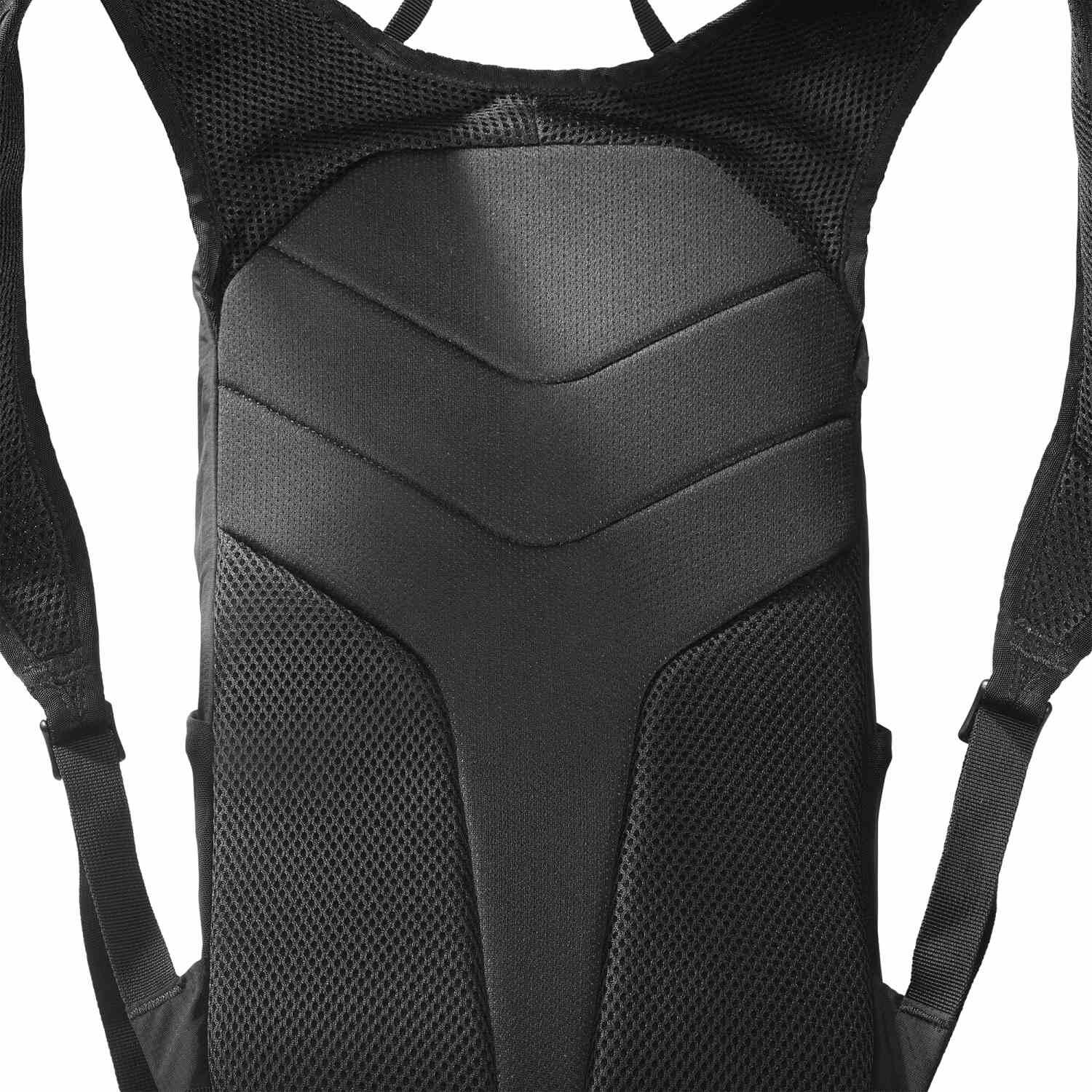 Mochila Salomon para hombre 2/7