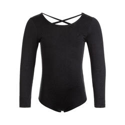 Justaucorps de gymnastique Molly