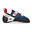 Klimschoenen Ocun Advancer QC