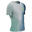 T-Shirt Running Homme Compressport Performance SS