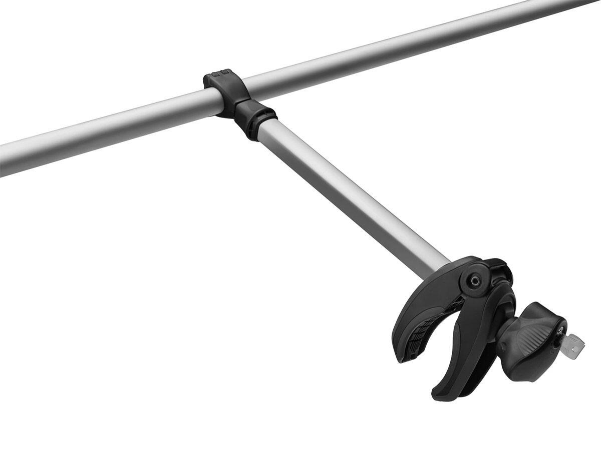 Thule fietsendrager Elite G2 One Bike 2/2