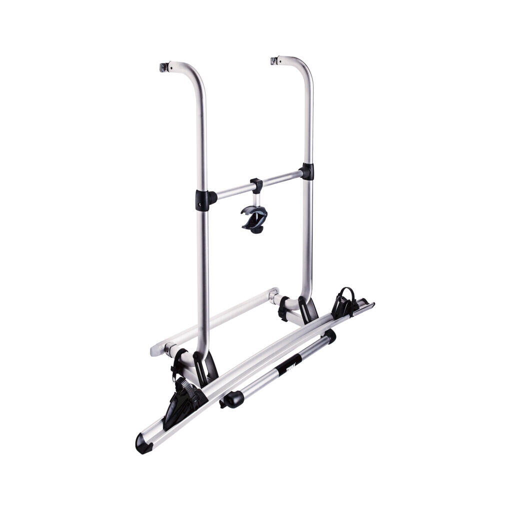 Thule fietsendrager Elite G2 One Bike 1/2