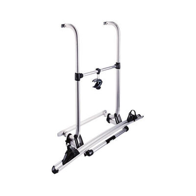 Thule Fahrradträger Elite G2 One Bike