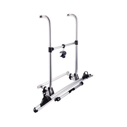 Thule Fahrradträger Elite G2 One Bike