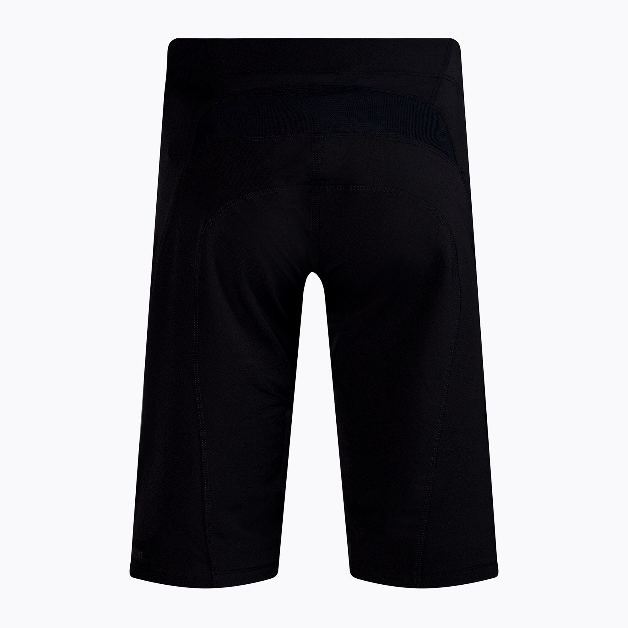 Pantaloncini da ciclismo da uomo 100% Airmatic 2/4